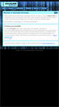 Mobile Screenshot of inevitablesoftware.com
